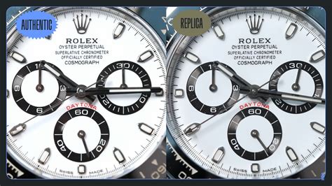 rolex 1.1 super clones|super clone rolex vs real.